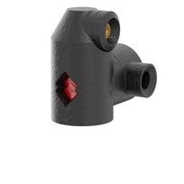 Flamcovent Smart 2" Ecoplus lucht