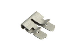 Flatfix Fusion aardingsklem