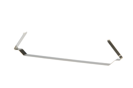 Flatfix Fusion Aardingsveer