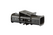 Flatfix Fusion Basiselement Laag (1016mm - afb. 1