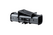 Flatfix Fusion Basiselement Laag (1016mm - afb. 2