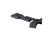 Flatfix Fusion Basiselement Laag (1016mm - afb. 3