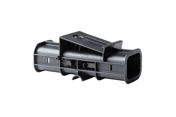 Flatfix Fusion Basiselement Laag (1016mm - afb. 2