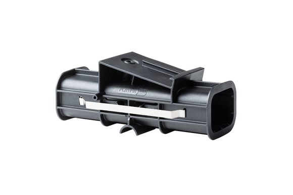 Flatfix Fusion Basiselement Laag (1016mm - afb. 1
