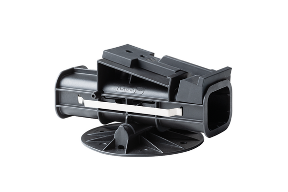 Flatfix Fusion Basiselement Laag (1016mm - afb. 6