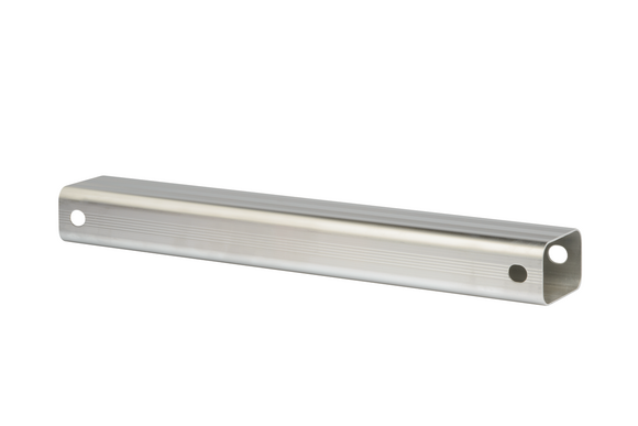 Flatfix Fusion basisprofiel 750mm (tbv s - afb. 1