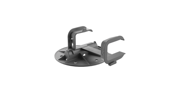 Flatfix Fusion Daksteun Adapter - afb. 1