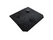 Flatfix Fusion Frictiemat V. Tpo 210x199 - afb. 1