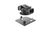 Flatfix Fusion Frictiemat V. Tpo 210x199 - afb. 2