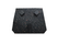 Flatfix Fusion Frictiemat V. Tpo 210x199 - afb. 3