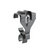 Flatfix Fusion kabelclip optimizer ready - afb. 2
