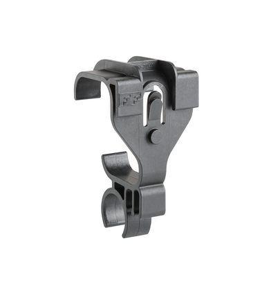 Flatfix Fusion kabelclip optimizer ready - afb. 2