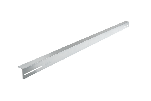 Flatfix Fusion Stabilisator 2000 - afb. 1