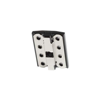 Flatfix Fusion Universele Middenklem Met - afb. 1