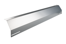 Flatfix Fusion Winddeflector Achter 2000