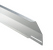 Flatfix Fusion Winddeflector Achter 2000 - afb. 1