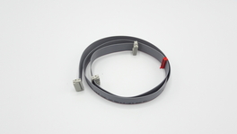 FLATKABEL 54806