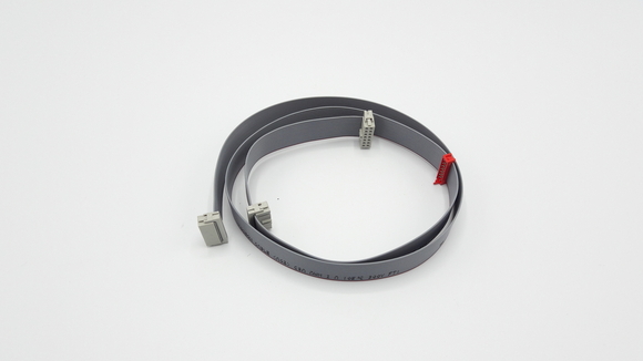 FLATKABEL 54806 - afb. 1