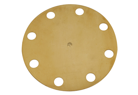 FLENS 089317 - afb. 1