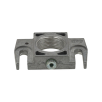 FLENS MULTIBLOK 9-12LED. 36216