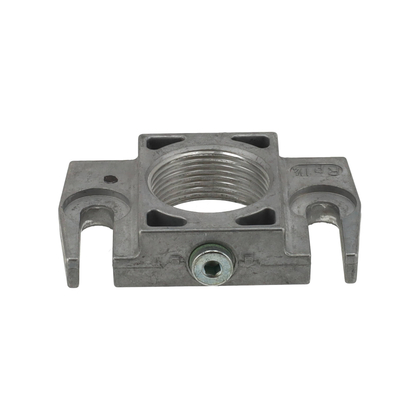 FLENS MULTIBLOK 9-12LED. 36216 - afb. 1