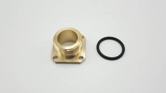 FLENS VOOR GASBLOK S57827 - afb. 1