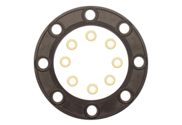 FLENSDICHTING 981038