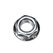 FLENSMOER M5 KARTELRAND 312027 - afb. 1