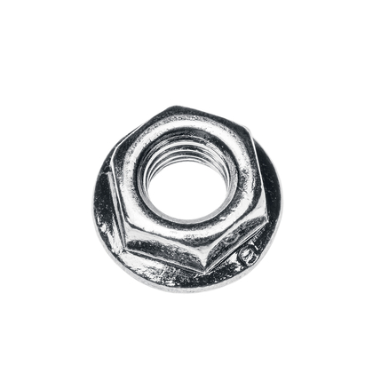 FLENSMOER M5 KARTELRAND 312027 - afb. 1