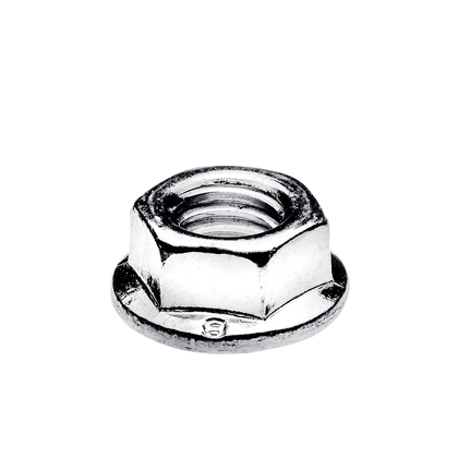 FLENSMOER M5 KARTELRAND 312027 - afb. 2