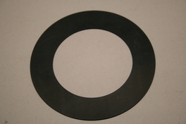 FLENSPAKKING 125x80x2 MM 193064810