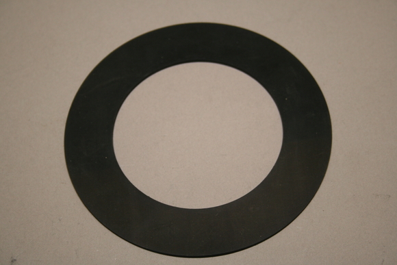 FLENSPAKKING LOLL. 14/34 193064805 - afb. 1