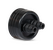 Flexalen Twin manchetten 160mm buisdiameter 32-40-50mm - afb. 2