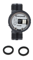 FLOW SCHAKELAAR 545-2560