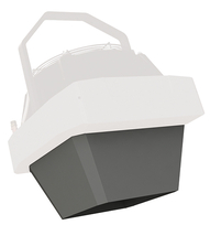 Flowair bevestigingsmat. LEO Confusor voor LEO XL DRL