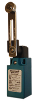 Flowair mechanisch deurcont DCm EliS DRL