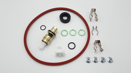 FLOWSENSOR 1,2L S59134