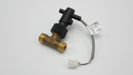 FLOWSWITCH ZONBOIL.1.8L S53014REMEHA