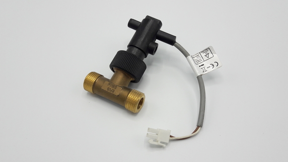 FLOWSWITCH ZONBOIL.1.8L S53014REMEHA - afb. 1