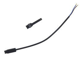 FOTO-ELEKTRISCHE CEL 254689