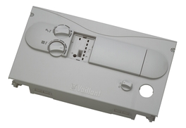 FRONT BEDIENINGSPANEEL 295259