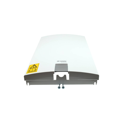 FRONTMANTEL AVANTA S59145 - afb. 1