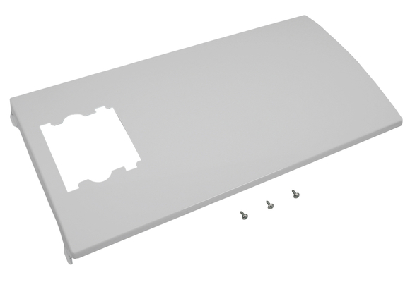 FRONTPANEEL 108535 - afb. 1