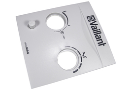 FRONTPLAAT 115149