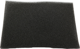 GAASFILTER TBV WKV 130 EN 170 380-9015