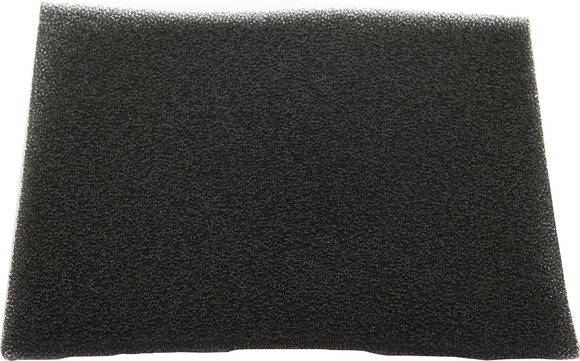 GAASFILTER TBV WKV 130 EN 170 380-9015 - afb. 1