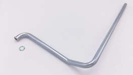 GASAANV.PIJP GASBL. INL. 56208