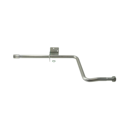 GASAANVOERPIJP 3/4" 57466 - afb. 1