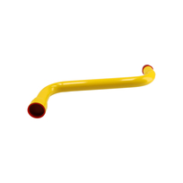 GASAANVOERPIJP 5 LEDIG S100447