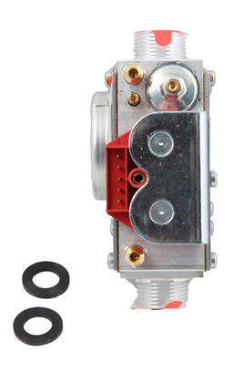 GASBLOK 545-2505 - afb. 1